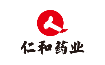 齐齐哈尔金沙集团3354cc翔鹤工业大麻产业项目 环境影响评价报审前公示